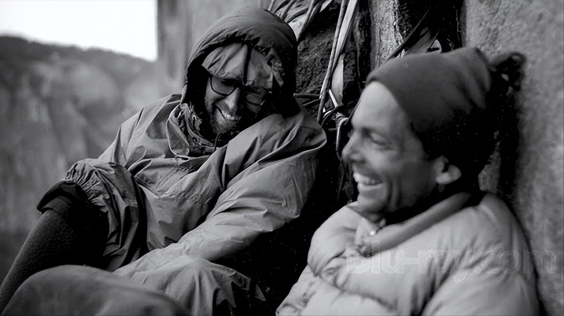 patagonia的总裁,patagonia品牌创始人