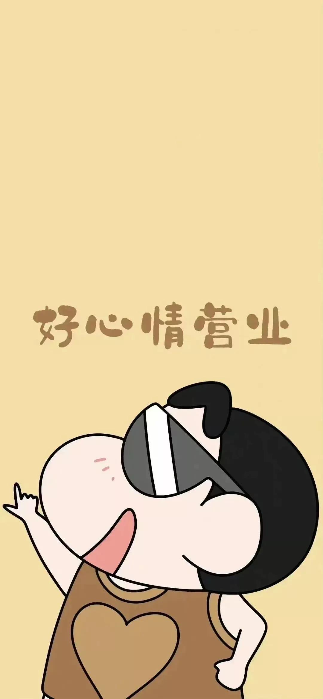 高清壁纸图片全屏干净高级,男士专用黑色美女全屏壁纸