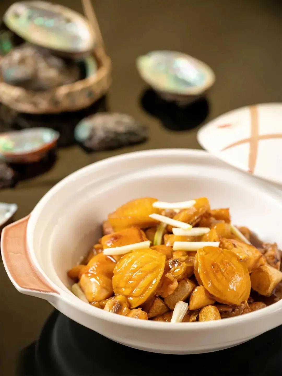 广州正佳广场万豪酒店自助餐,正佳万豪中餐厅上电视