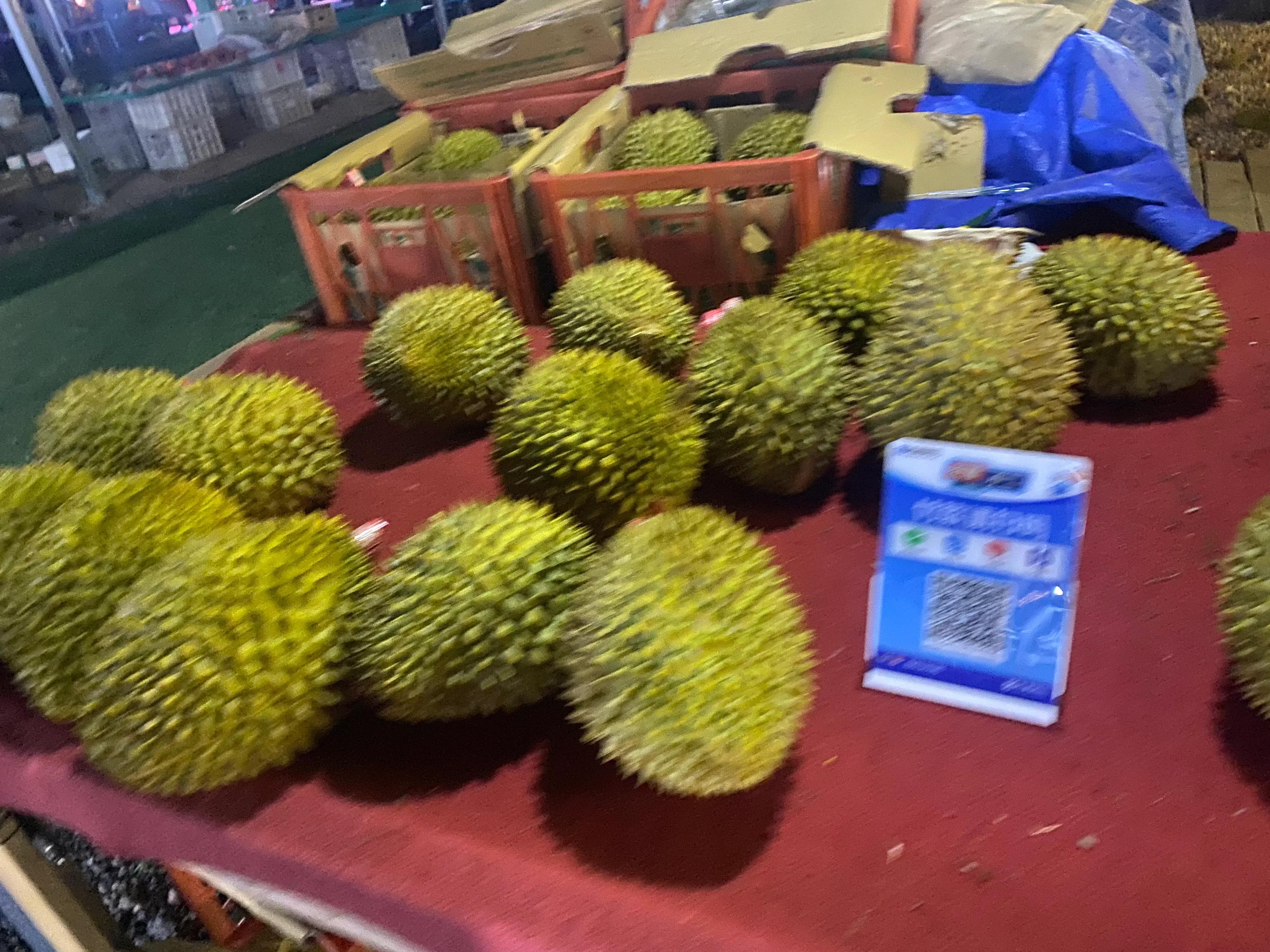 北京巡逻保安的一天,北京保安的一天