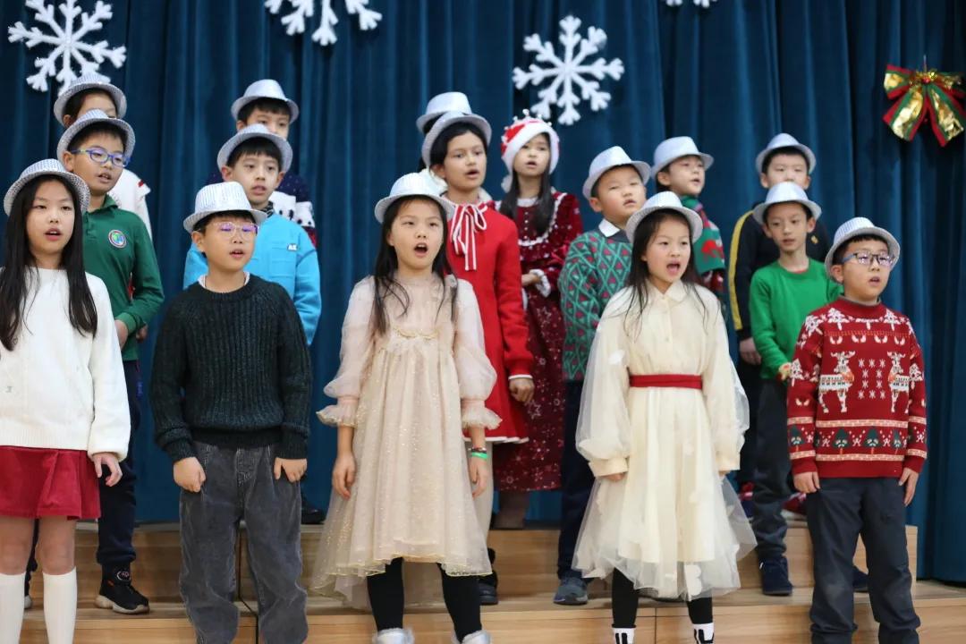 步履铿锵，行稳致远！青苗的2021年，精彩动人