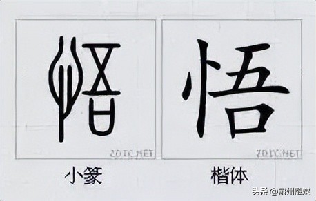 水平极高的演讲太精彩了,十大顶级经典演讲完整版