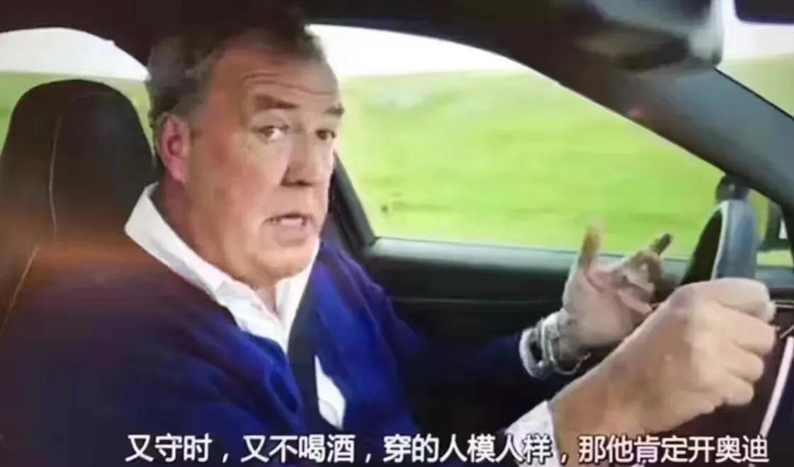 2022款奥迪s4和2021款有啥区别,五十万最有性价比的轿车