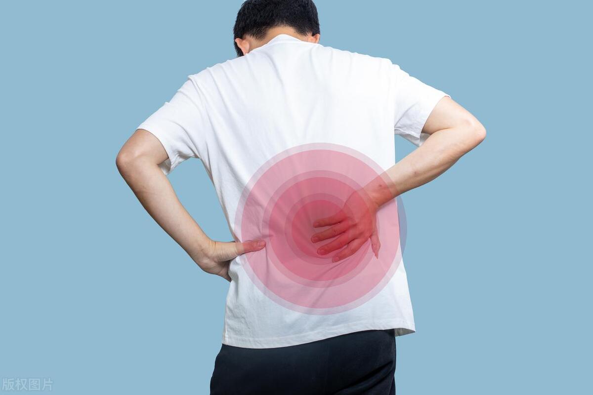 喝了水尿就多说明肾脏好吗,一喝水就尿多代表肾脏好不好