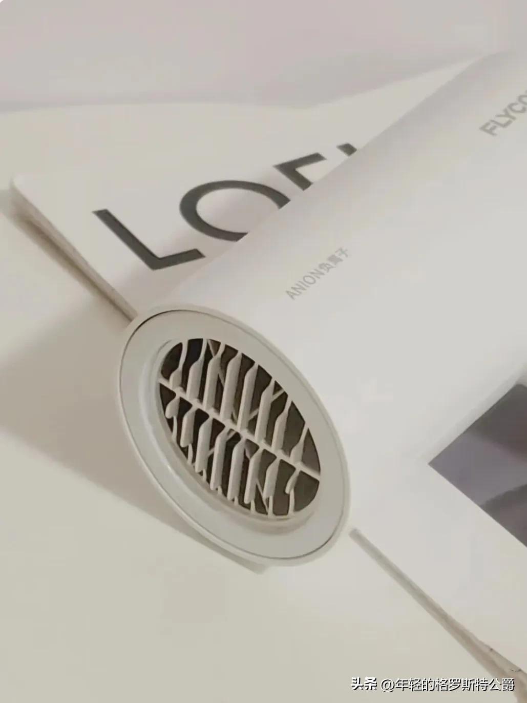 超实用居家好物推荐小家电,小家电必买好物推荐