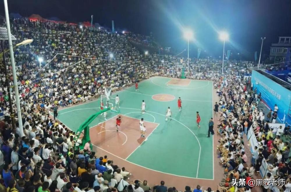 三月的花海景色,3月份哪里有花海