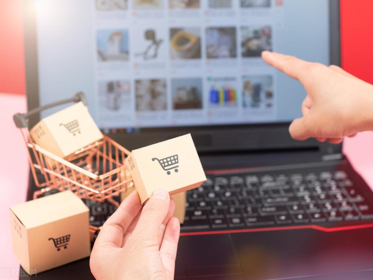 开抖音小店要了解什么,新手抖音小店经营模式怎么选择