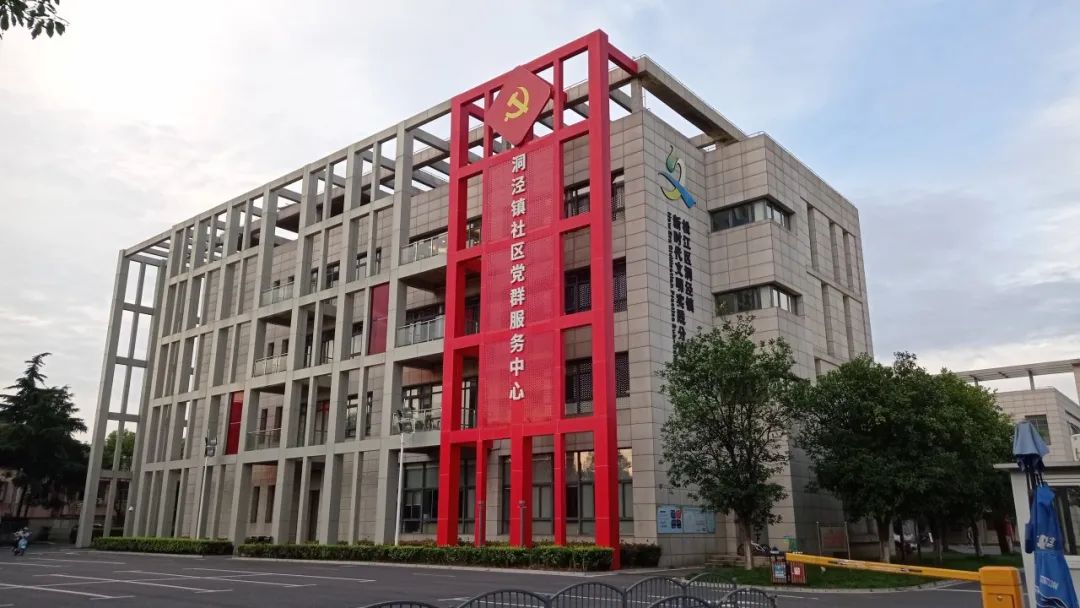 松江洞泾板块未来发展,上海松江洞泾未来5年发展