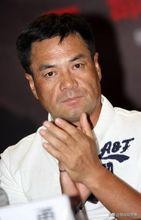 《侯海洋基层风云》中的*底卧**孟辉