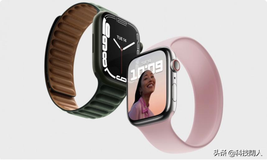 适合跑步日常佩戴的智能手表,针对跑步的运动手表