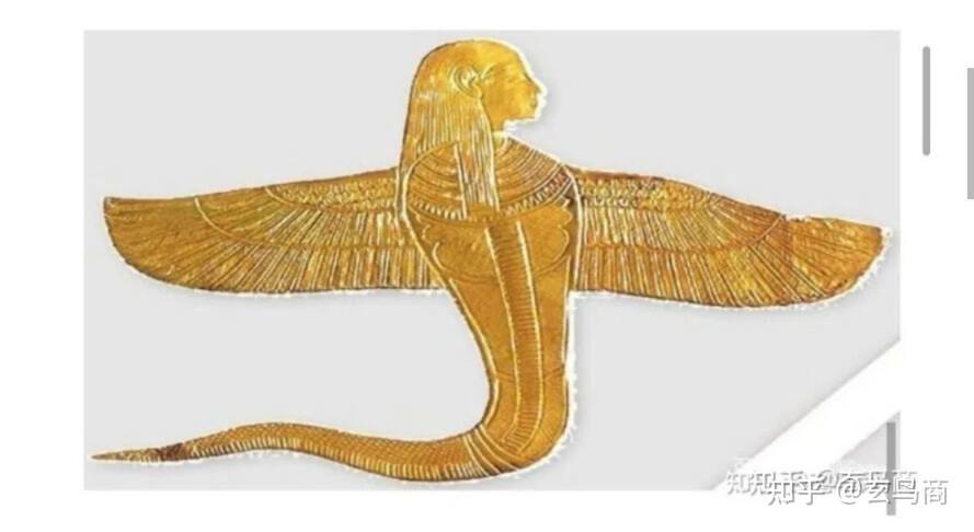 毛公鼎铭文名词解释,毛公鼎的铭文赏析