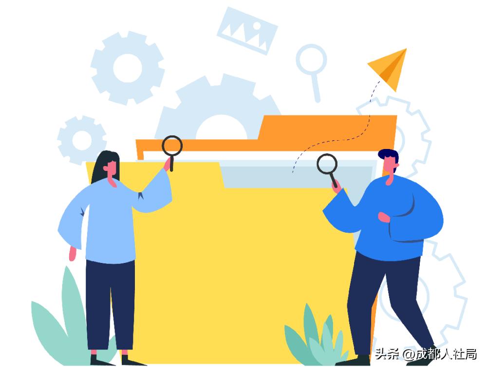 2021年新版职业技能等级证书目录,考了职业技能等级证书多久查得到