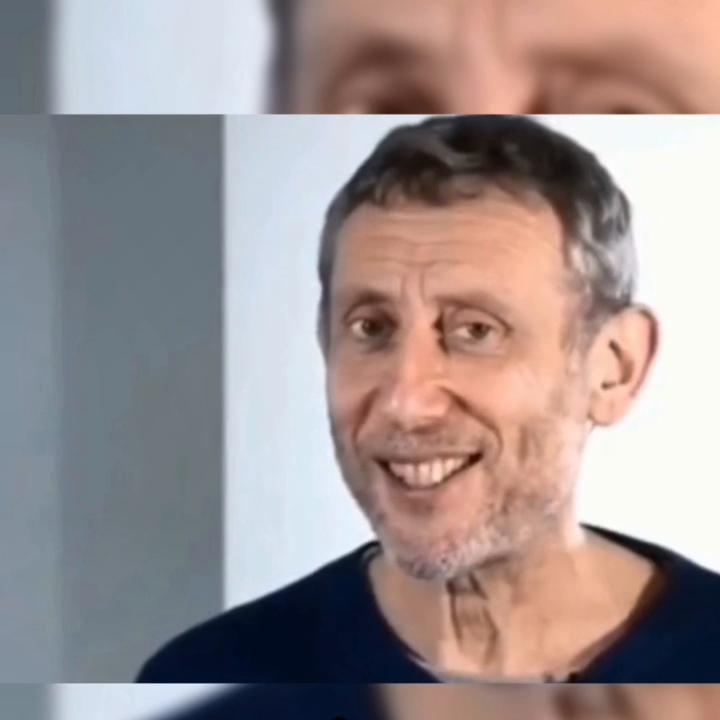 太平洋超能宝贝保险,太平洋超能宝少儿重疾险