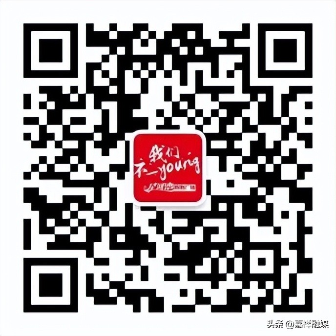 星河湾购物广场营业时间,嘉祥星河湾购物广场小程序