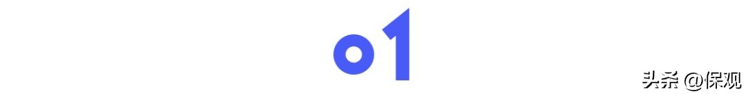 宝马售后保险营销,宝马入局保险业务