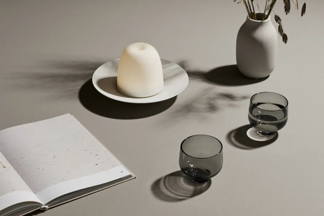 德国设计工作室——Kaschkasch优秀产品赏析