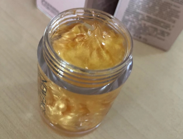 别说没告诉你，遇到国货中的“老6样”，趁着便宜多囤几瓶