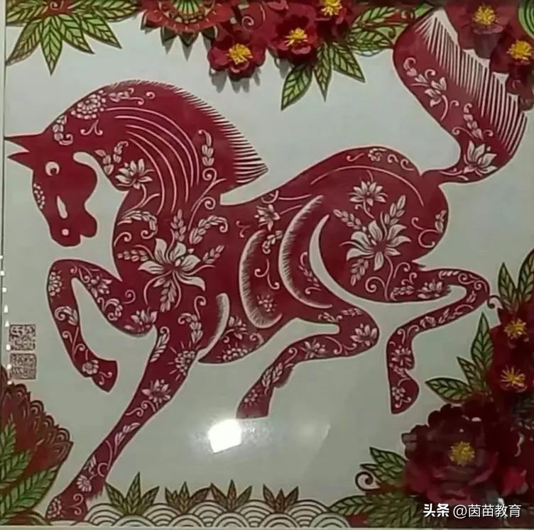 如何提高孩子数学思维能力的方法,如何提高孩子数学的空间想象力