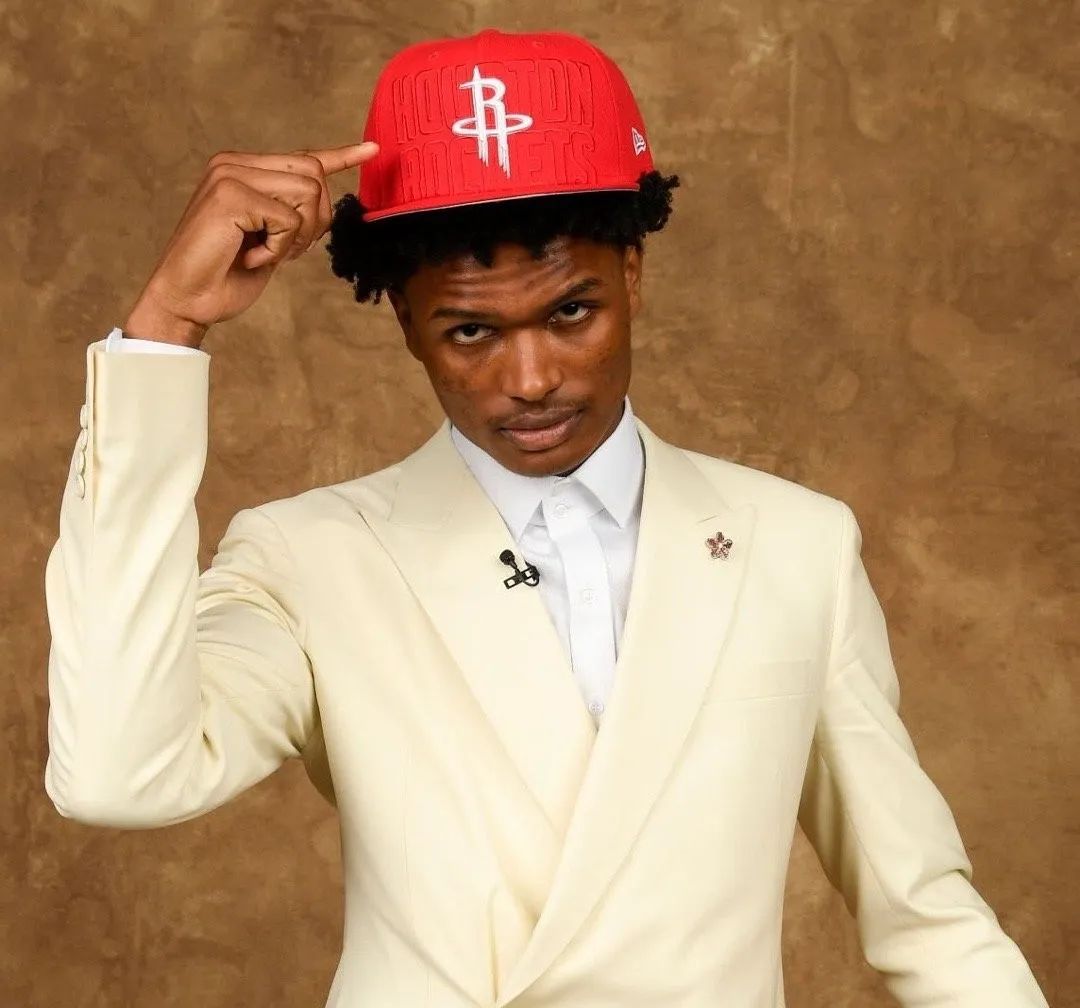 6月24日篮球热点事件：阿里纳斯说黑哨，夏季联赛即将来袭！