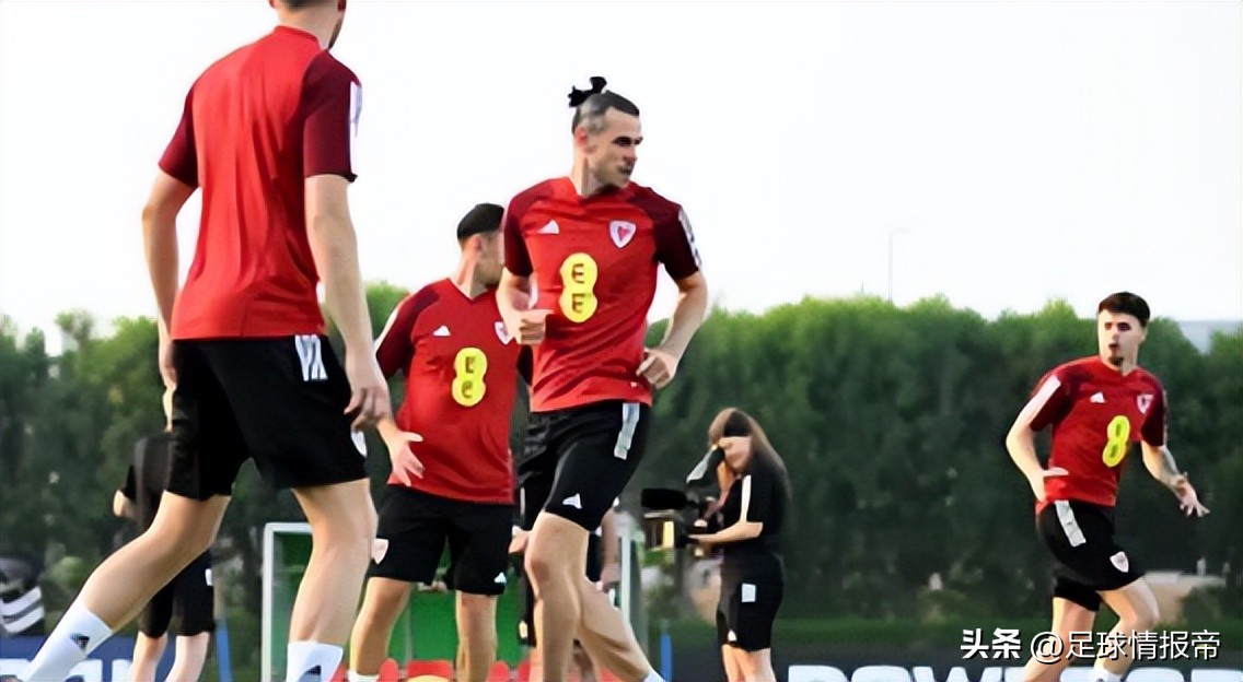 世界杯英格兰vs伊朗谁赢了,世界杯英格兰vs伊朗6比3