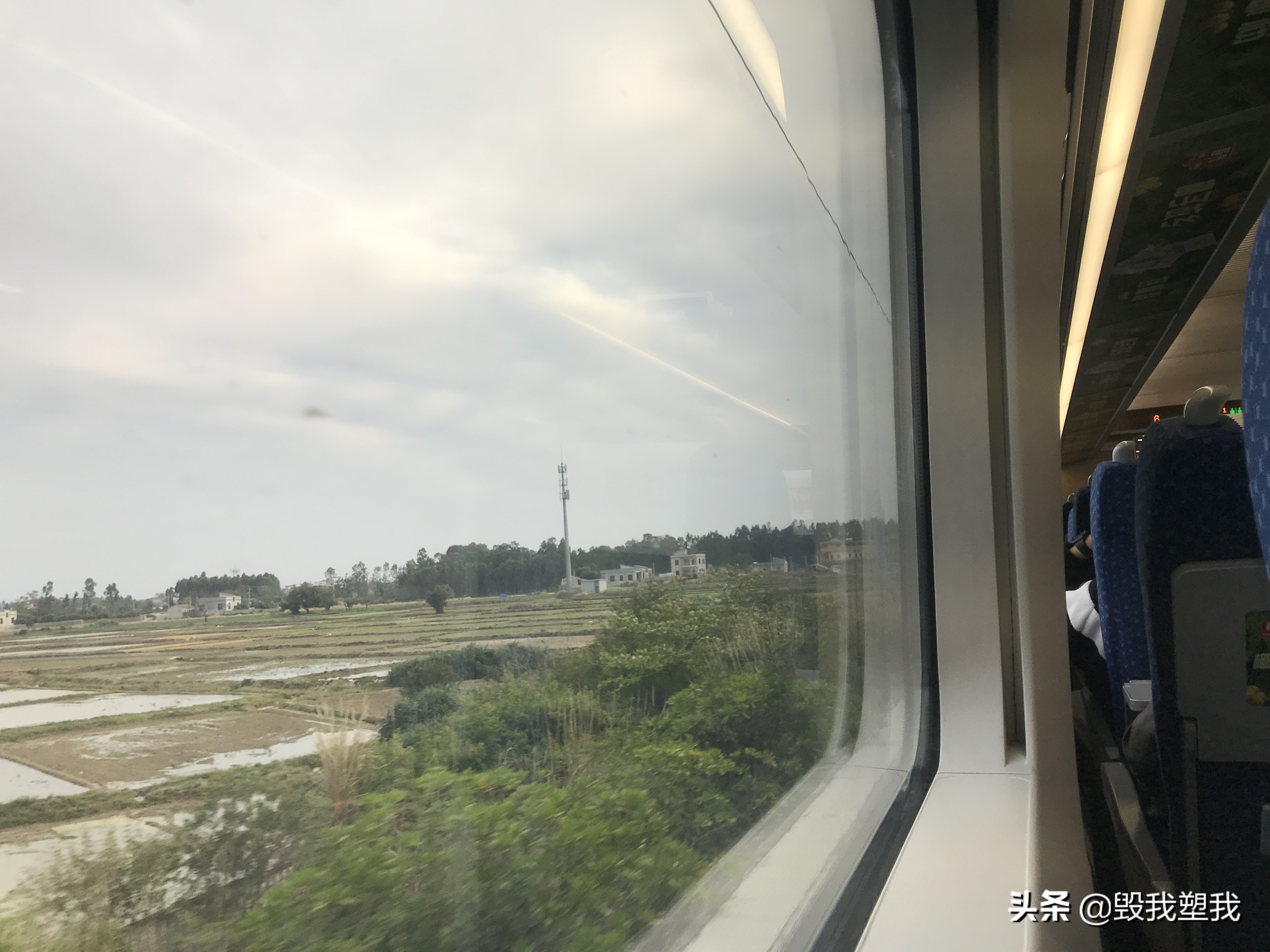 旅居租房如何解决被褥问题,出去租房旅居带什么炊具