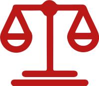 代驾的代价结局,代驾的代价电影完整版