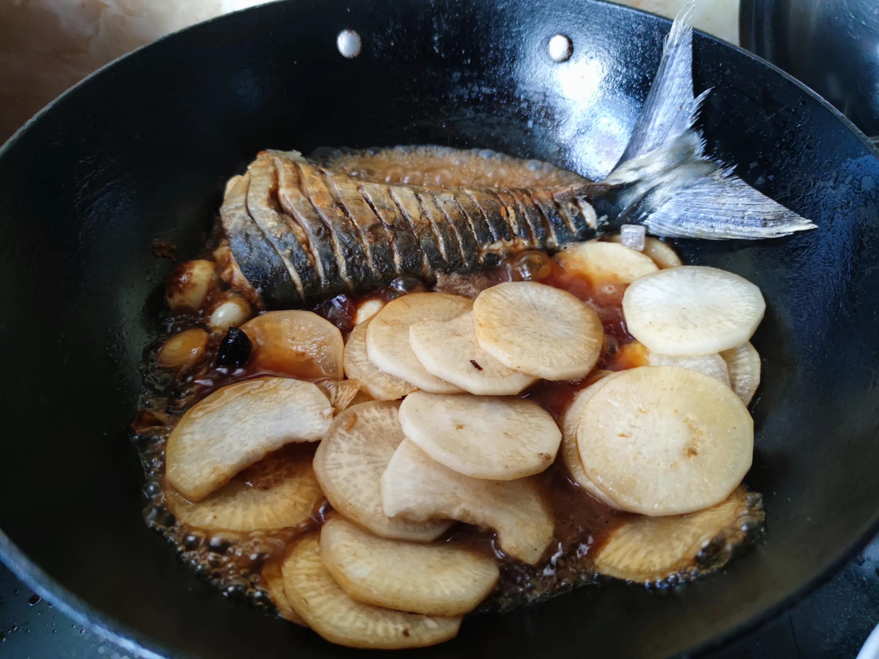 夏天疫情适合囤的食物,疫情期间米面油物资供应