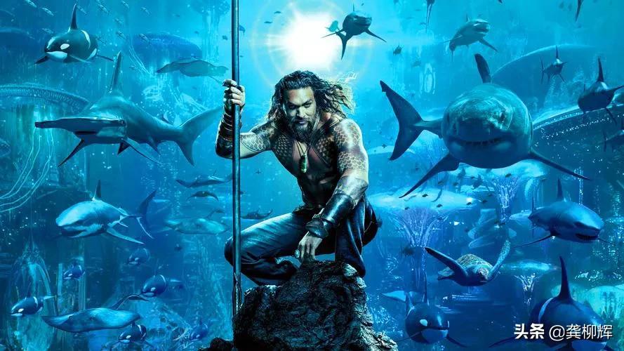 四大古国历法,四大文明古国历法