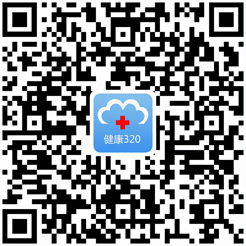 省外推送黄码怎么申诉,湖南省外红码怎么申诉变绿码