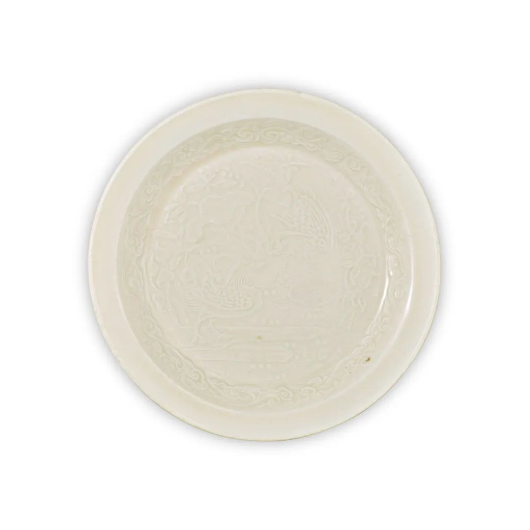 苏富比拍卖的国宝,苏富比拍卖宝石图