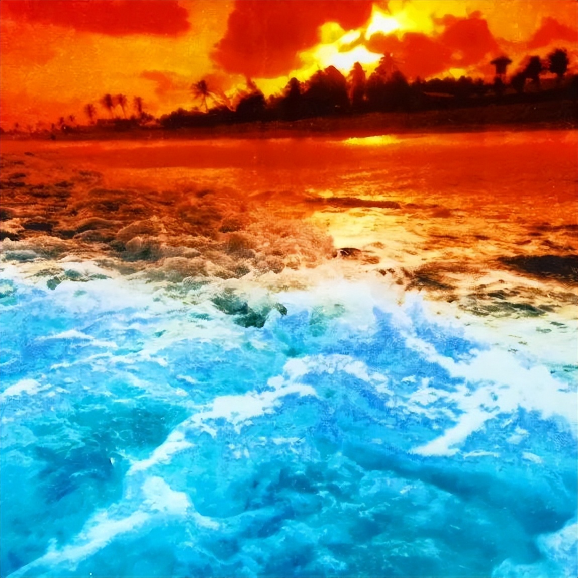 毛巾印花技术,毛巾绒印花工艺