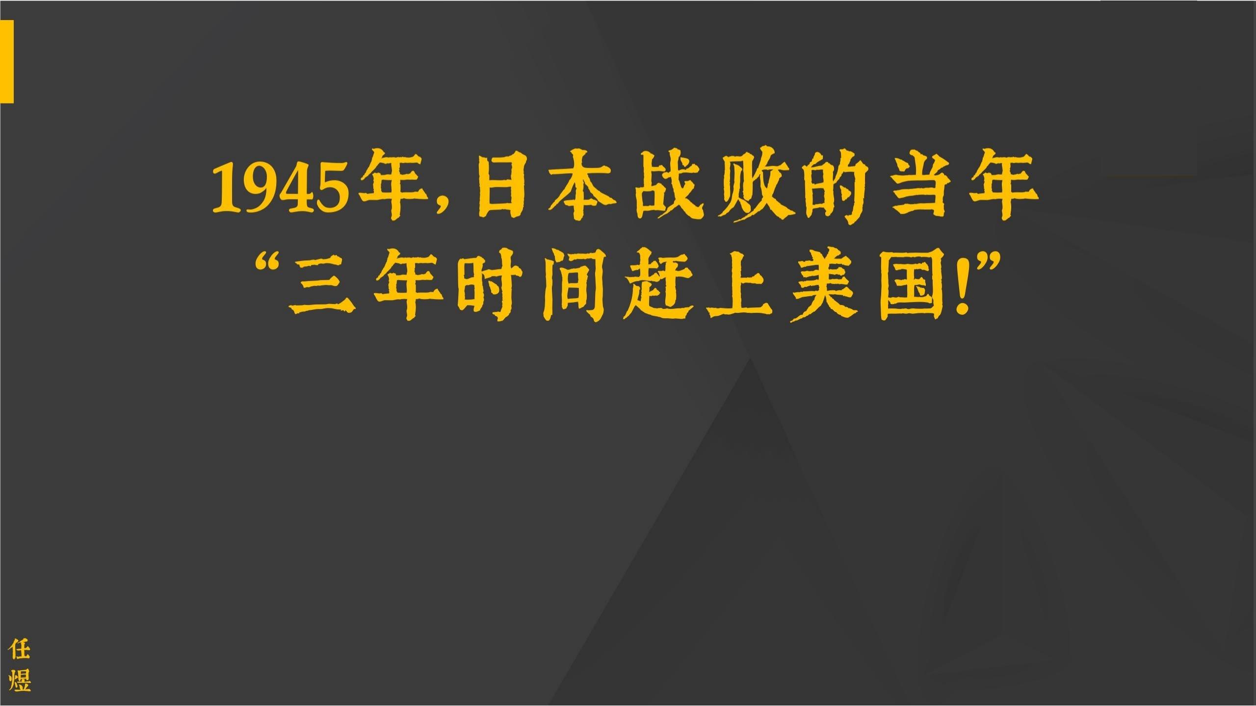 世界经典商业案例,世界经典营销案例800例