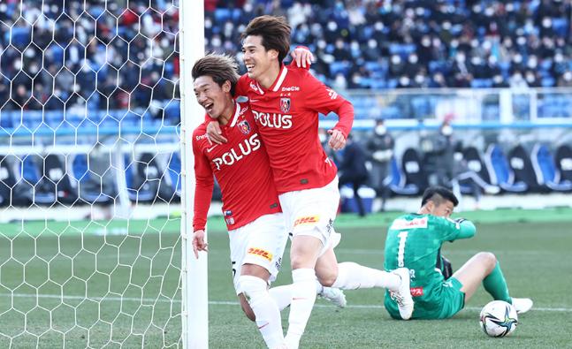 2024日职巡礼川崎前锋,今日日职川崎战意分析