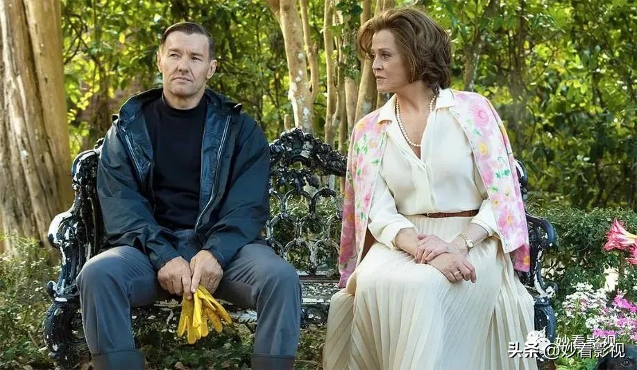 5月适合两个人看的电影推荐,今年五月不容错过的电影