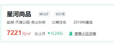 十年前运城房价,运城高品质楼盘