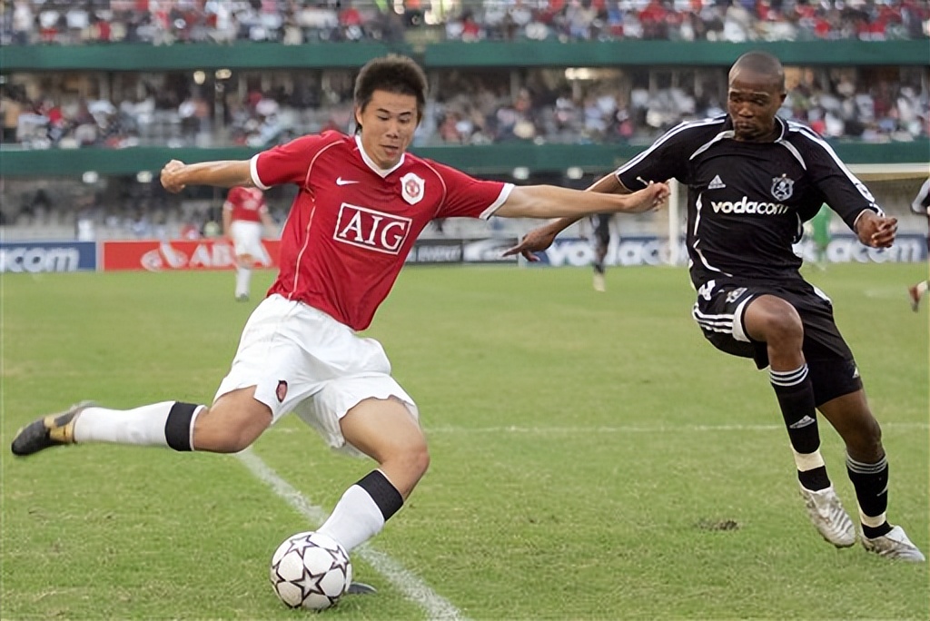 历届亚洲冠军一览表,历届欧战冠军