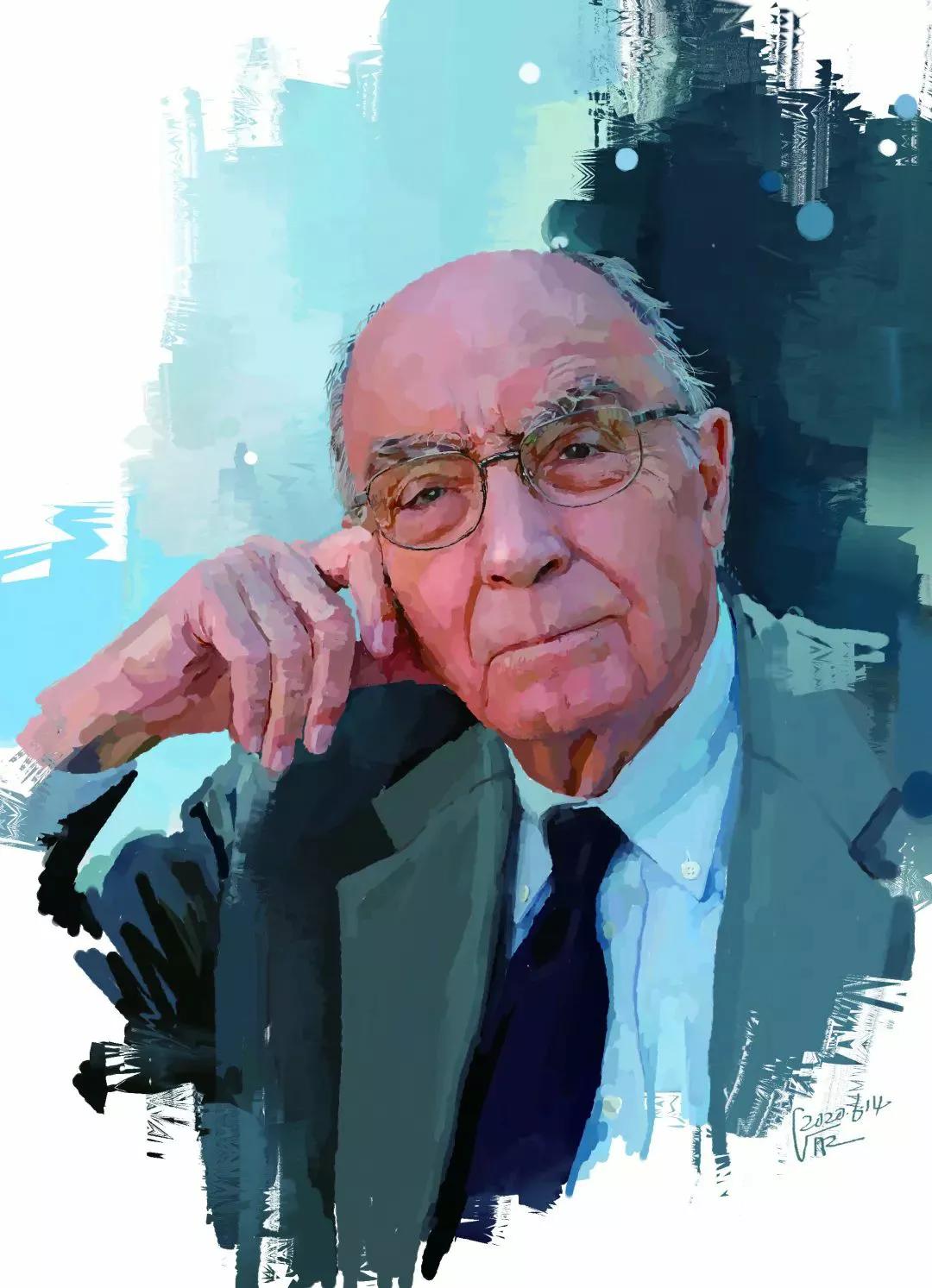 葡萄牙球员戴黑纱纪念他,因为人的冷漠无情,苦难四处蔓延