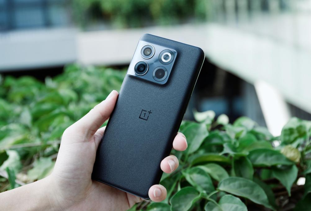 现在换手机频率变慢了,为什么手机速度变慢了