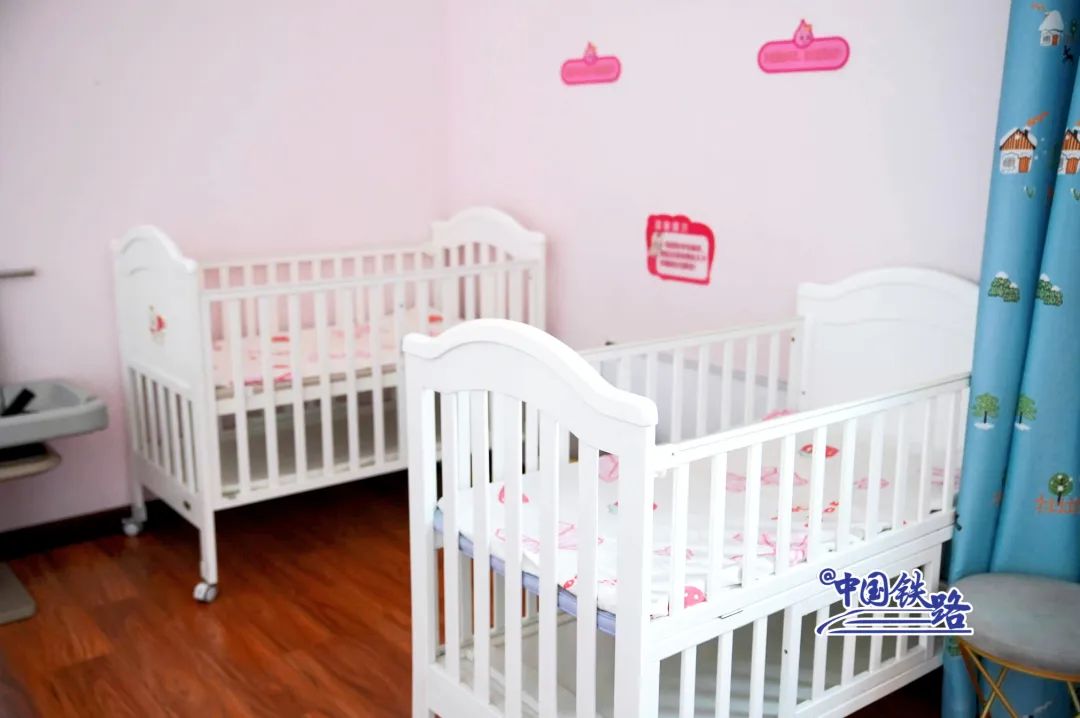 一个人带娃旅游推荐攻略,杭州带娃一日游最佳攻略