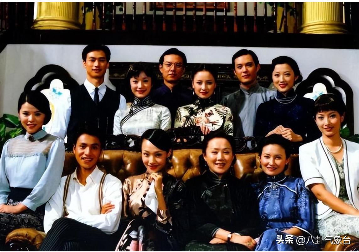 孙宁王学兵离婚原因,孙宁王学兵离婚