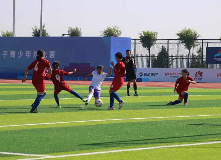 2021全国体校杯女子足球比赛赛程,中国青少年足球女子锦标赛