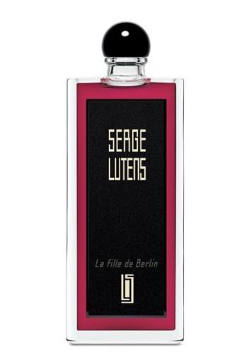 西普香调香水推荐,推荐一款男士木调香水