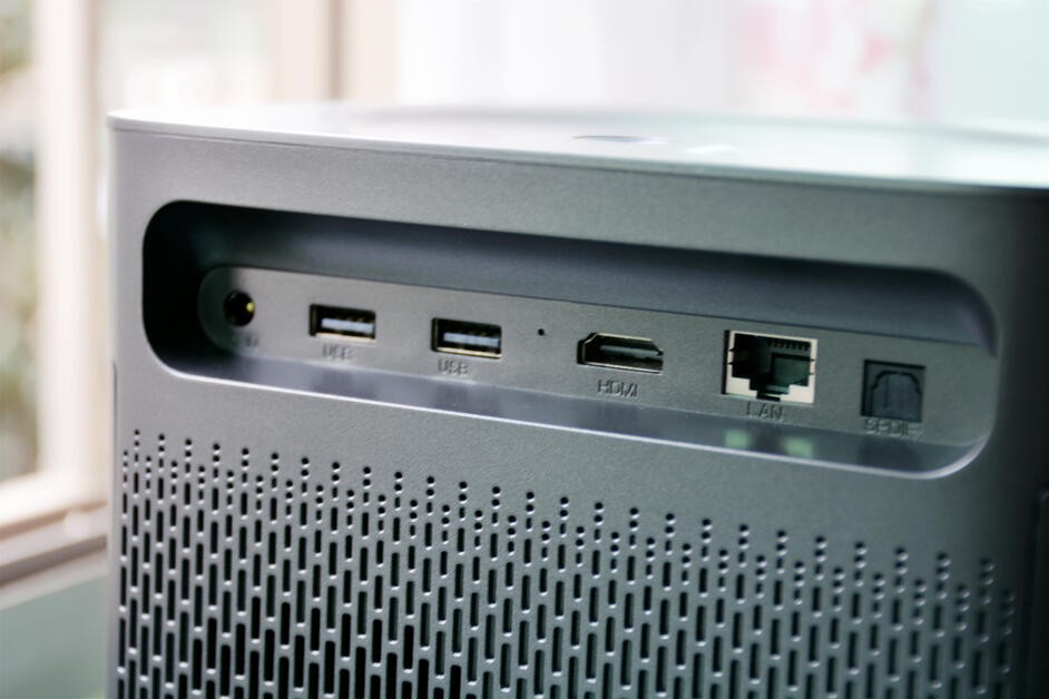 外地打工有必要买投影仪,外地打工买个电视机还是平板电脑