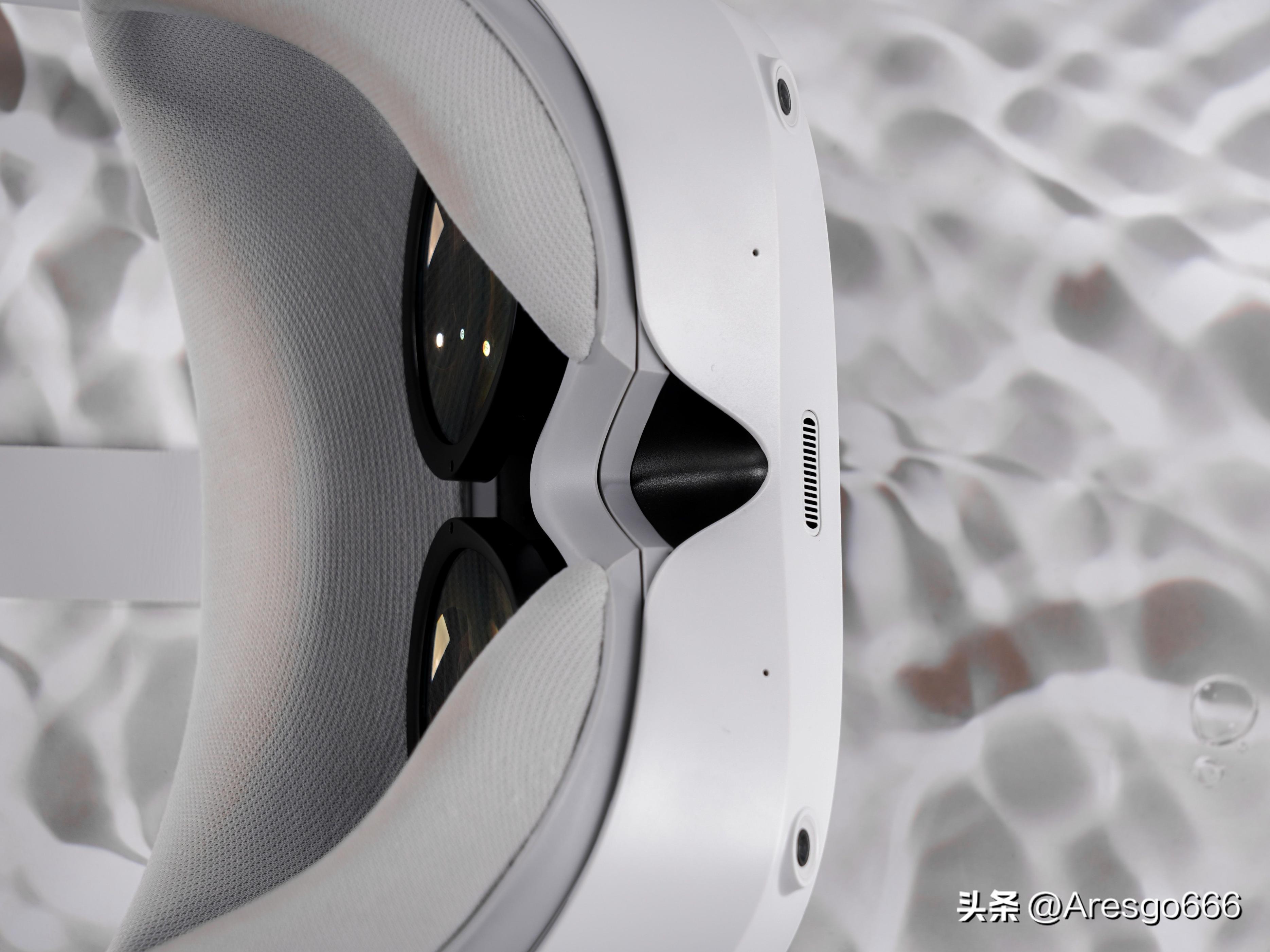 pico4vr一体机游戏体感,pico4vr高质量游戏