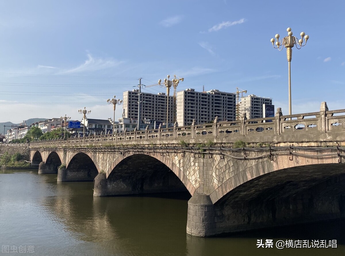 低收入家庭如何在大城市买房,低收入如何买二套房