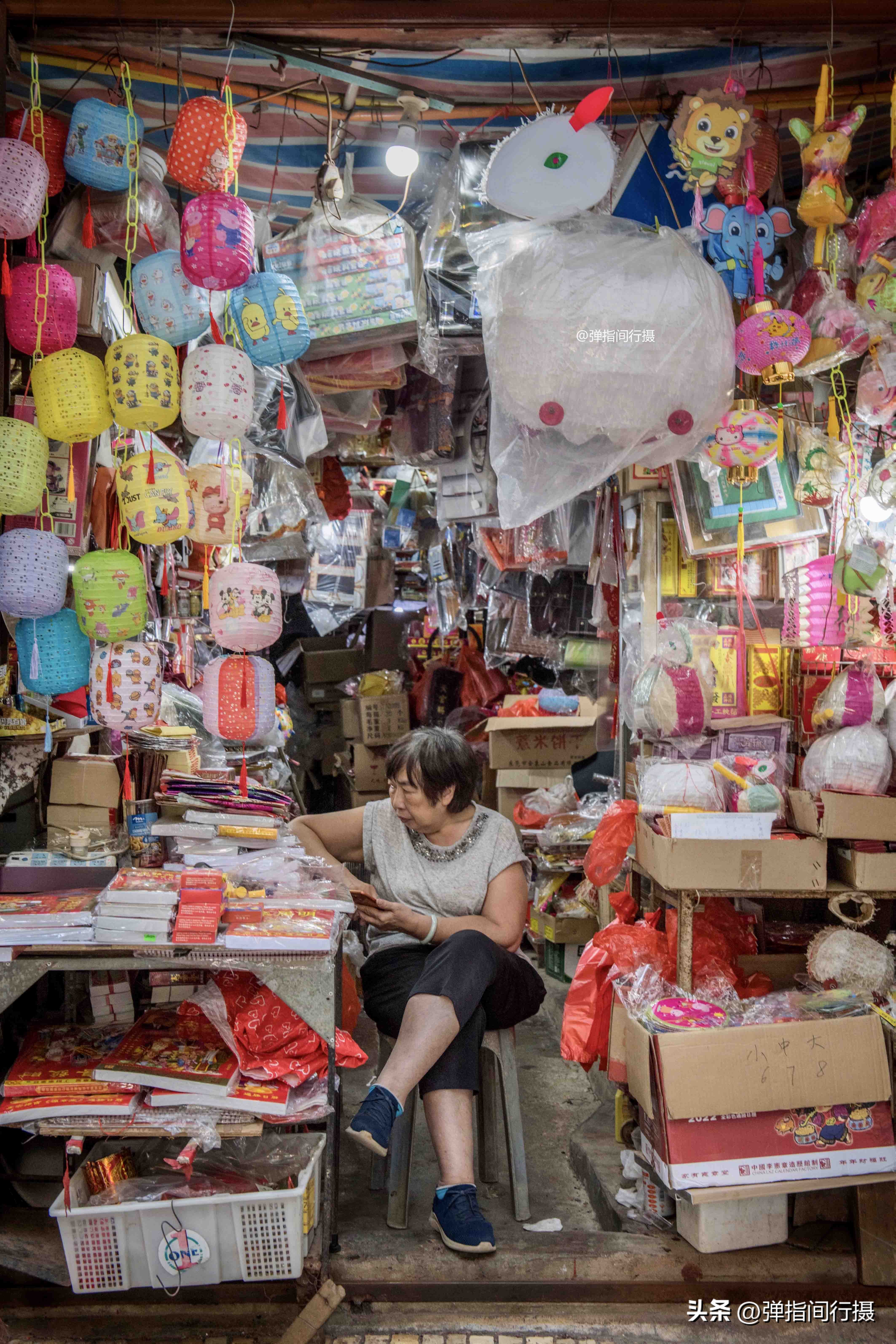 澳门旅行全攻略,澳门旅游一天攻略自由行