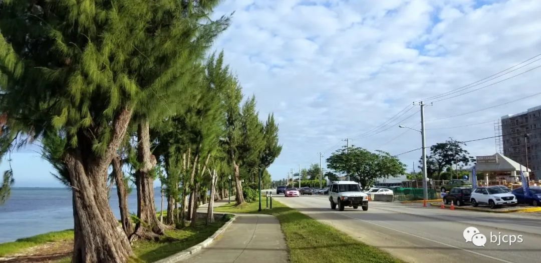 塞班岛免签政策45天还是14天,为什么塞班岛免签