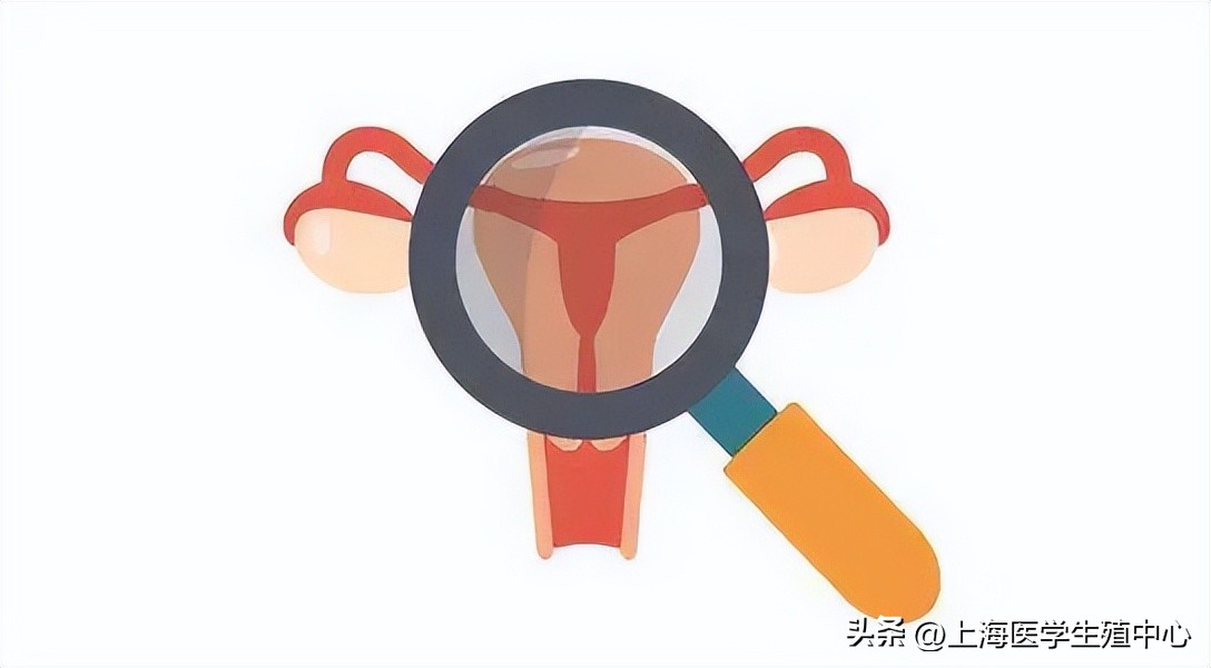 试管移植几次不着床是没希望了吗,试管移植总是不着床都是什么原因