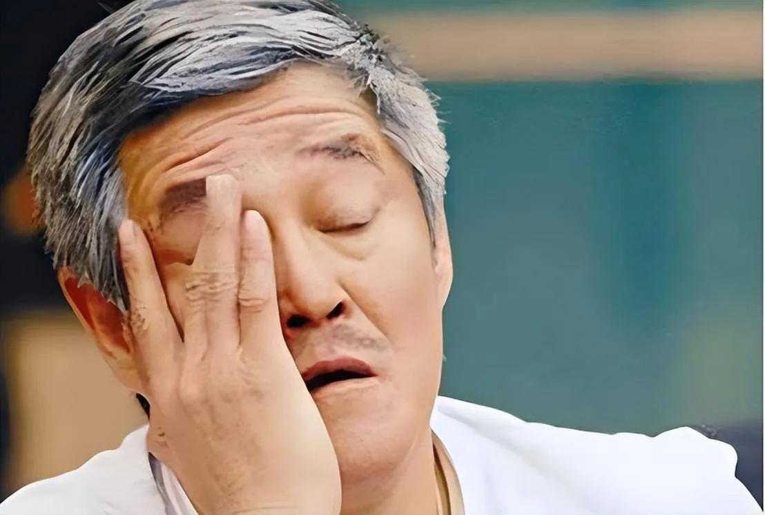 赵本山大女儿赵玉芳结婚现场,赵本山的女儿赵玉芳个人简历