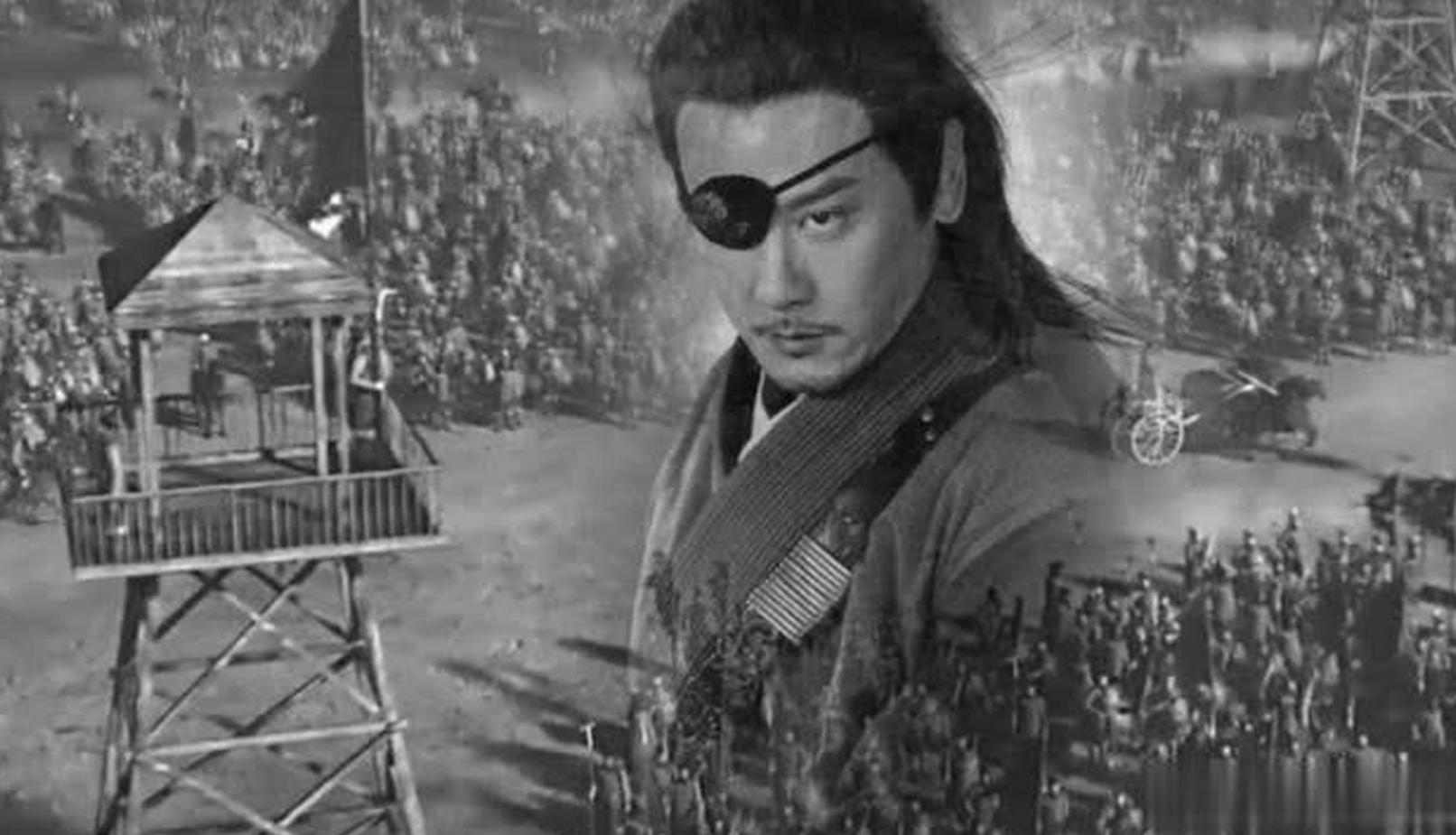 魏晋南北朝时期政权,魏晋南北朝前秦